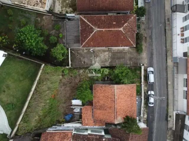 Terreno venda em Região Geográfica Imediata de Juiz de Fora, Juiz de Fora