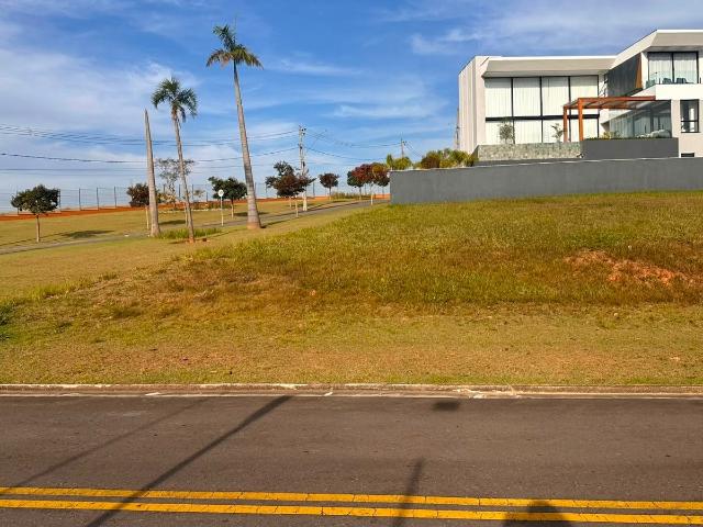 Terreno venda em Região Geográfica Imediata de Juiz de Fora, Juiz de Fora
