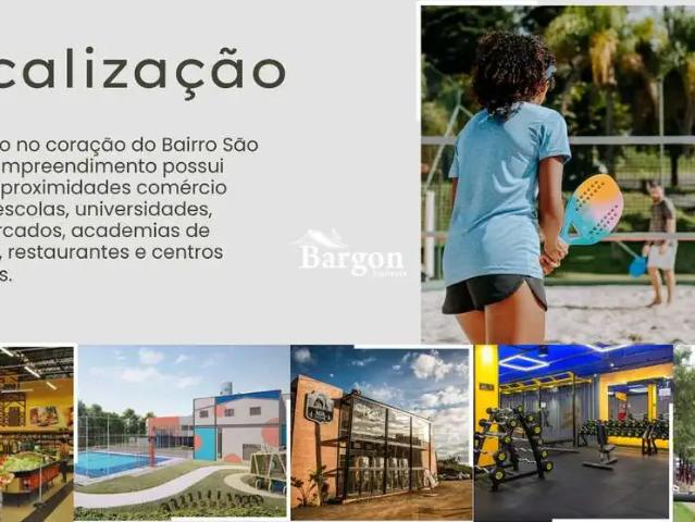 Terreno venda em Região Geográfica Imediata de Juiz de Fora, Juiz de Fora