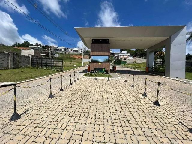 Terreno venda em Região Geográfica Imediata de Juiz de Fora, Juiz de Fora