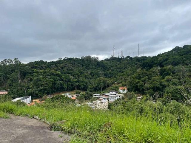 Terreno venda em Região Geográfica Imediata de Juiz de Fora, Juiz de Fora