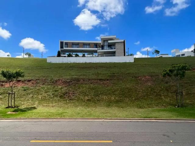 Terreno venda em Região Geográfica Imediata de Juiz de Fora, Juiz de Fora