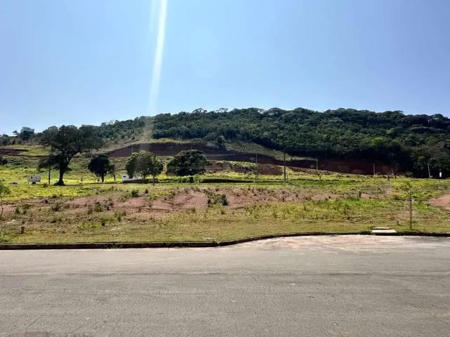 Terreno venda em Região Geográfica Imediata de Juiz de Fora, Juiz de Fora