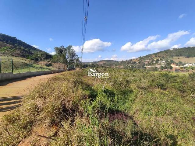 Terreno venda em Região Geográfica Imediata de Juiz de Fora, Juiz de Fora