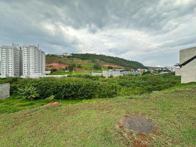 Terreno venda em Região Geográfica Imediata de Juiz de Fora, Juiz de Fora