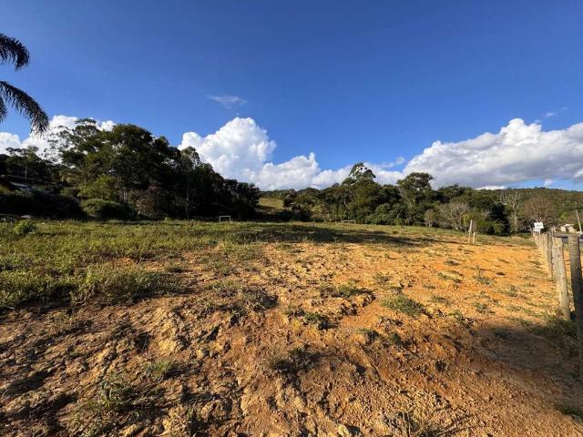 Terreno venda em Região Geográfica Imediata de Juiz de Fora, Juiz de Fora