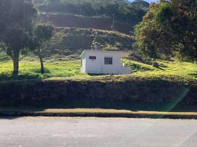 Terreno venda em Região Geográfica Imediata de Juiz de Fora, Juiz de Fora