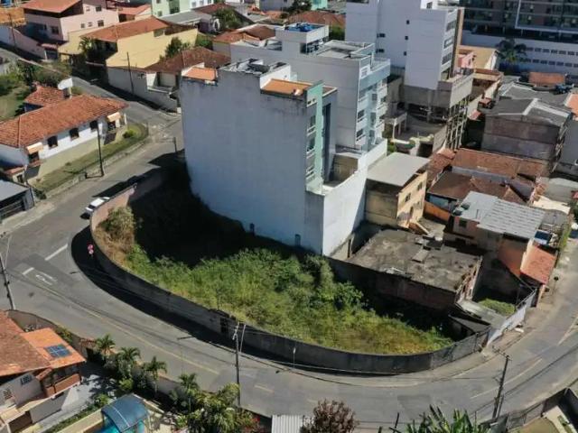 Terreno venda em Região Geográfica Imediata de Juiz de Fora, Juiz de Fora