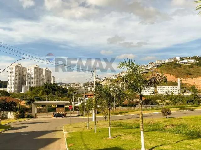 Terreno venda em Região Geográfica Imediata de Juiz de Fora, Juiz de Fora