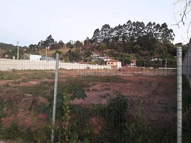 Terreno venda em Região Geográfica Imediata de Juiz de Fora, Juiz de Fora