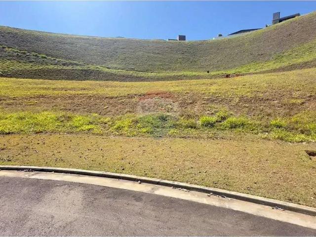 Terreno venda em Região Geográfica Imediata de Juiz de Fora, Juiz de Fora