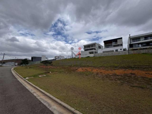 Terreno venda em Vila Terra Nossa, Juiz de Fora