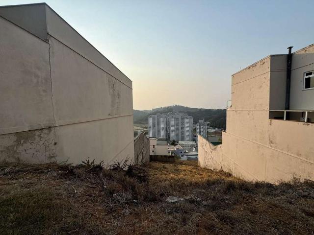 Terreno venda em Região Geográfica Imediata de Juiz de Fora, Juiz de Fora