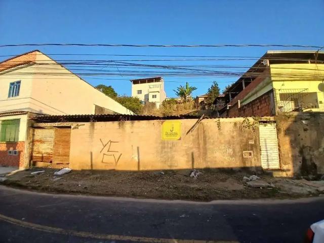 Terreno venda em Região Geográfica Imediata de Juiz de Fora, Juiz de Fora