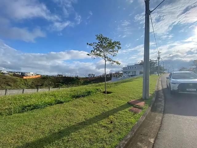 Terreno venda em Região Geográfica Imediata de Juiz de Fora, Juiz de Fora