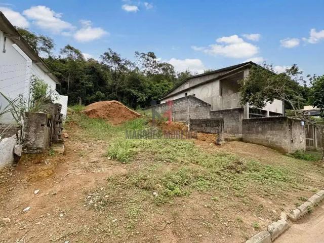 Terreno venda em Região Geográfica Imediata de Juiz de Fora, Juiz de Fora