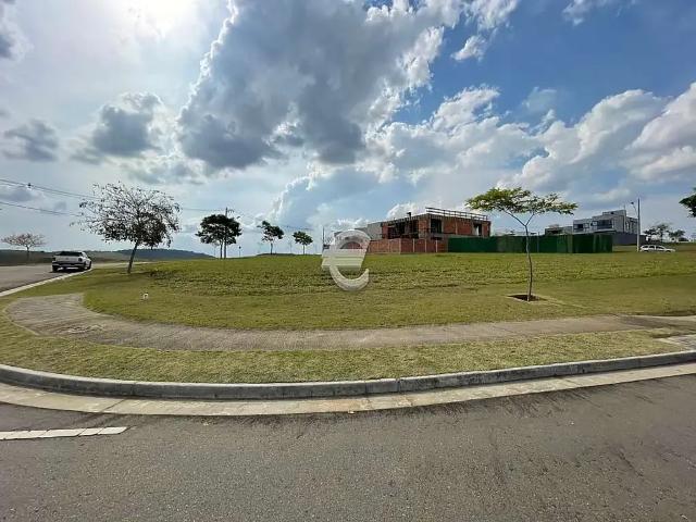 Terreno venda em Região Geográfica Imediata de Juiz de Fora, Juiz de Fora