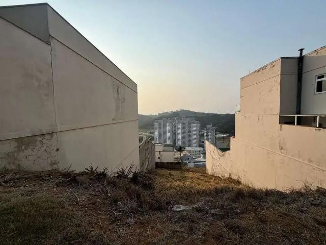Terreno venda em Juiz de Fora, Região Geográfica Intermediária de Juiz de Fora