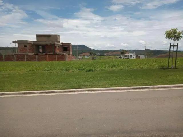 Terreno venda em Região Geográfica Imediata de Juiz de Fora, Juiz de Fora