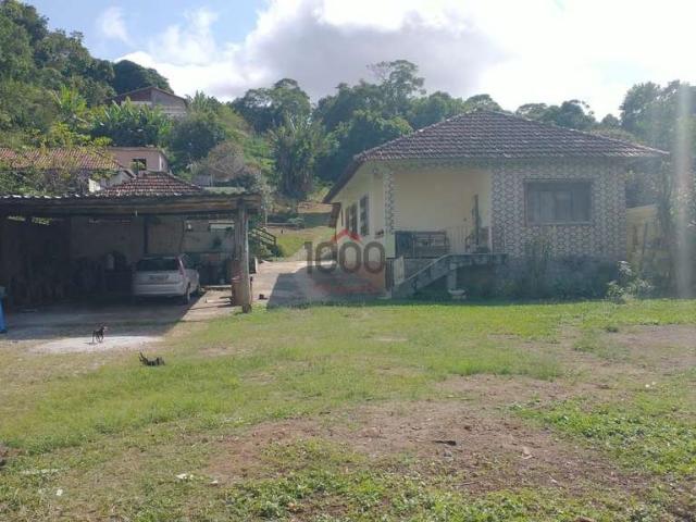 Terreno venda em Região Geográfica Imediata de Juiz de Fora, Juiz de Fora