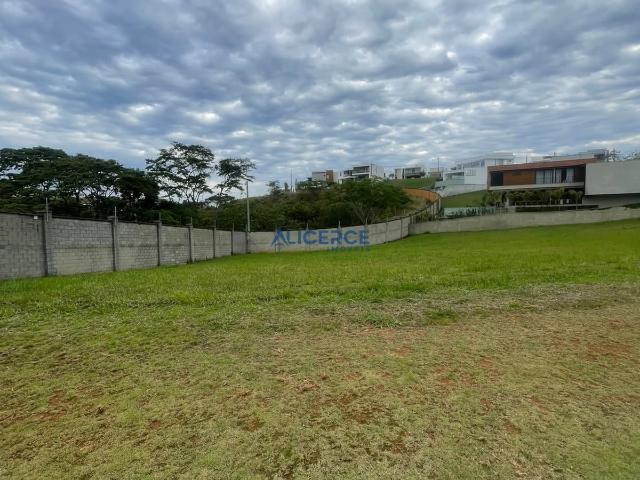 Terreno venda em São Pedro, Juiz de Fora