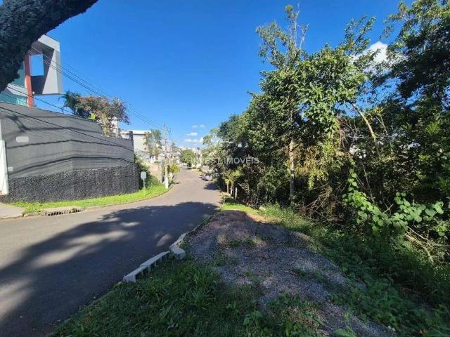 Terreno venda em Região Geográfica Imediata de Juiz de Fora, Juiz de Fora