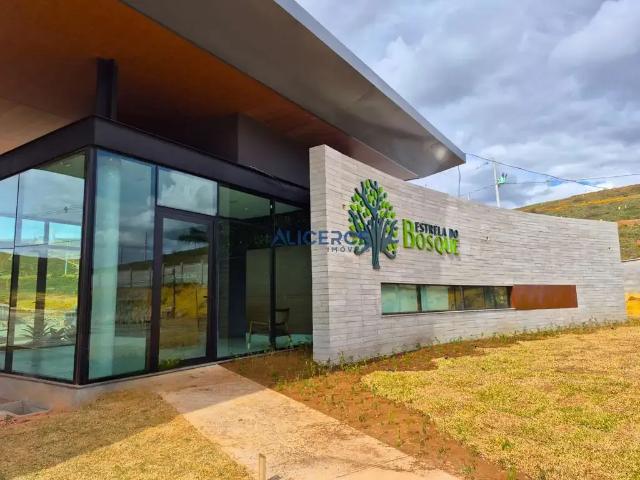 Terreno venda em Região Geográfica Imediata de Juiz de Fora, Juiz de Fora