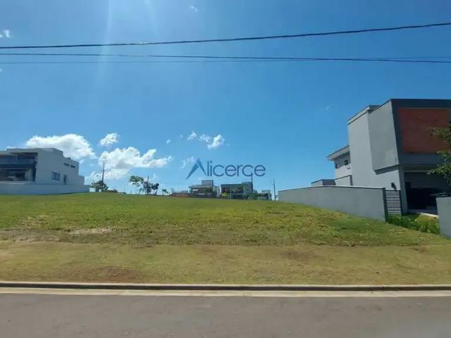 Terreno venda em Santos Dumont, Juiz de Fora