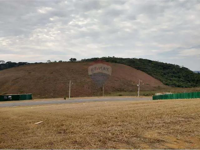 Terreno venda em Região Geográfica Imediata de Juiz de Fora, Juiz de Fora