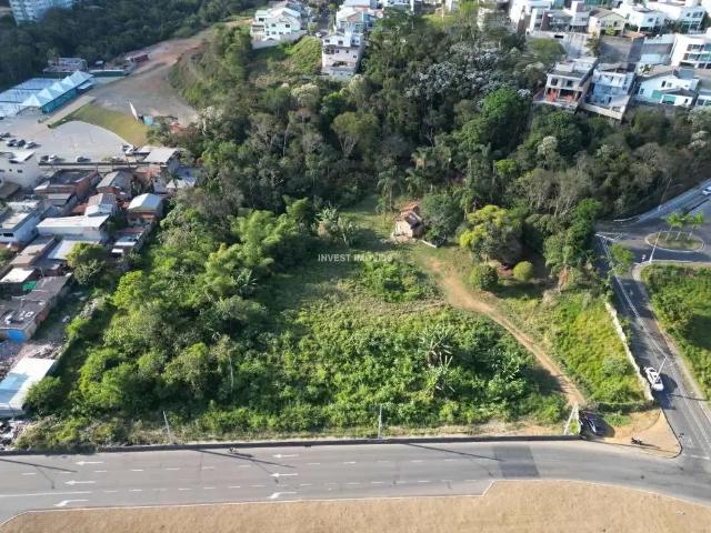 Terreno venda em Região Geográfica Imediata de Juiz de Fora, Juiz de Fora