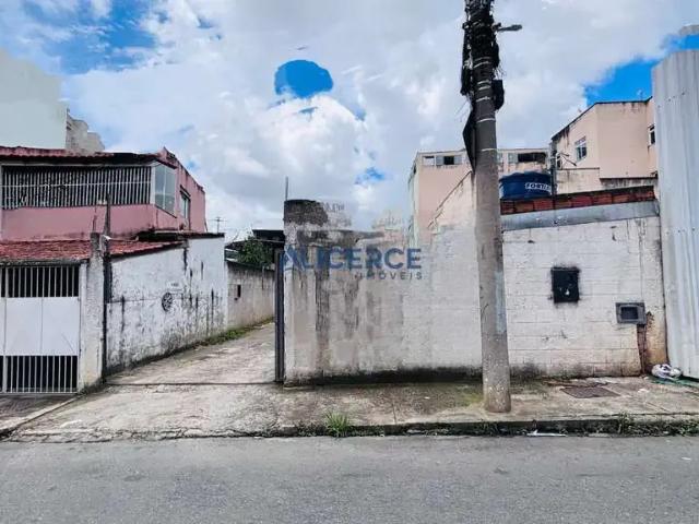 Terreno venda em Região Geográfica Imediata de Juiz de Fora, Juiz de Fora