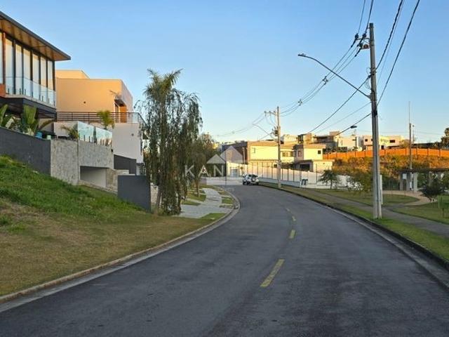 Terreno venda em Região Geográfica Imediata de Juiz de Fora, Juiz de Fora