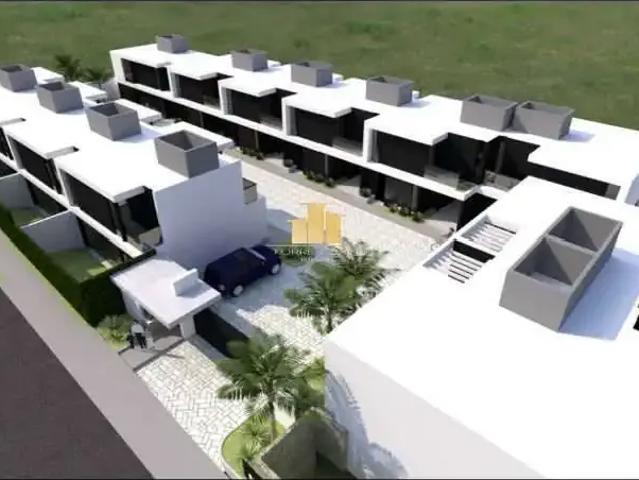 Terreno venda em Região Geográfica Imediata de Juiz de Fora, Juiz de Fora