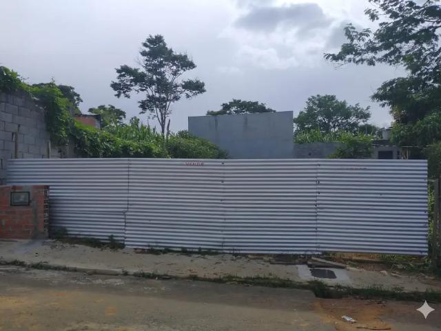 Terreno venda em Região Geográfica Imediata de Juiz de Fora, Juiz de Fora