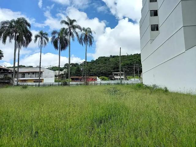 Terreno venda em Região Geográfica Imediata de Juiz de Fora, Juiz de Fora