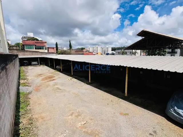 Terreno venda em Região Geográfica Imediata de Juiz de Fora, Juiz de Fora