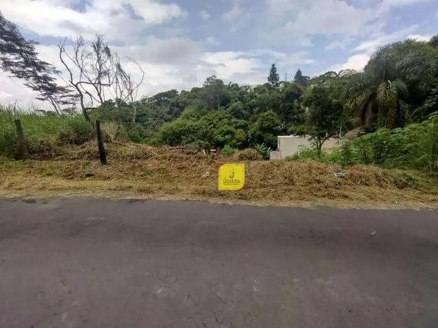 Terreno venda em Região Geográfica Imediata de Juiz de Fora, Juiz de Fora