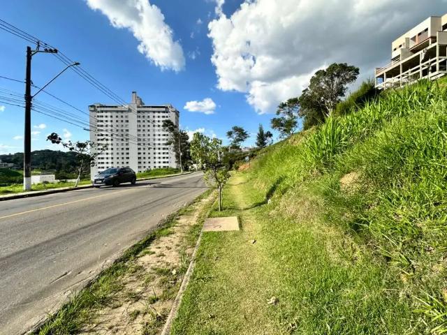 Terreno venda em Região Geográfica Imediata de Juiz de Fora, Juiz de Fora