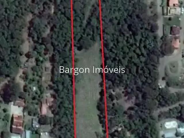 Terreno venda em Região Geográfica Imediata de Juiz de Fora, Juiz de Fora