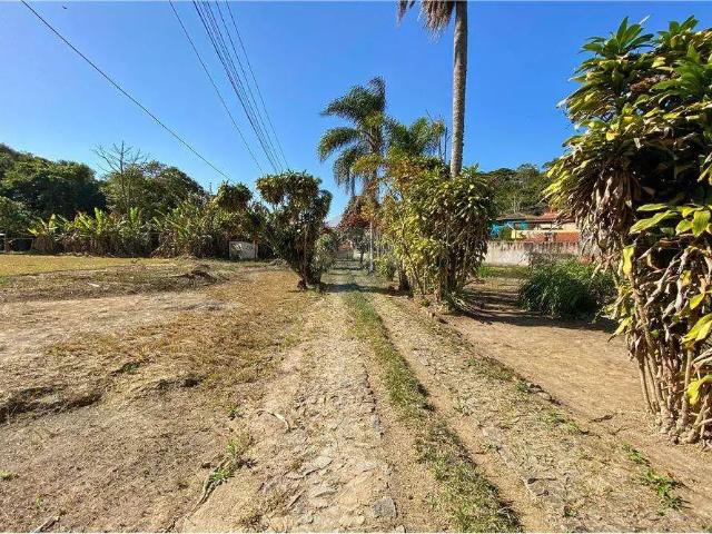 Terreno venda em Região Geográfica Imediata de Juiz de Fora, Juiz de Fora
