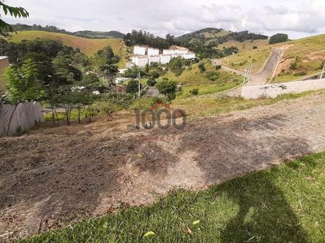 Terreno venda em Região Geográfica Imediata de Juiz de Fora, Juiz de Fora