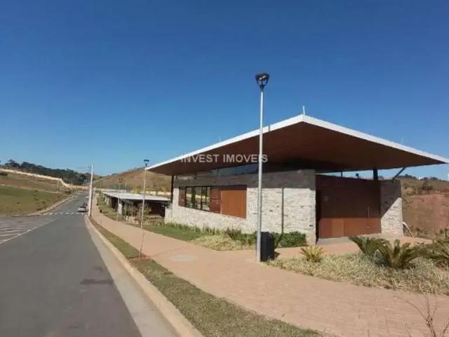 Terreno venda em Região Geográfica Imediata de Juiz de Fora, Juiz de Fora