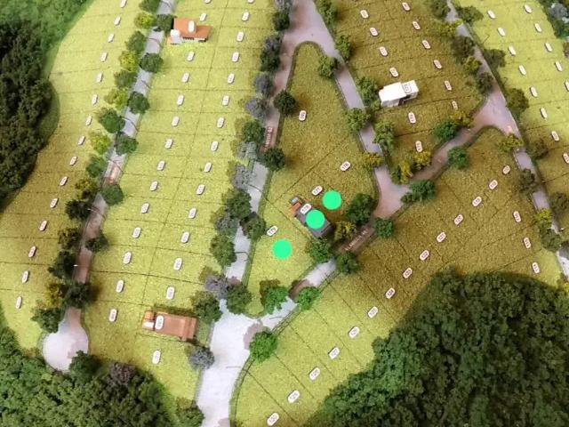 Terreno venda em Região Geográfica Imediata de Juiz de Fora, Juiz de Fora