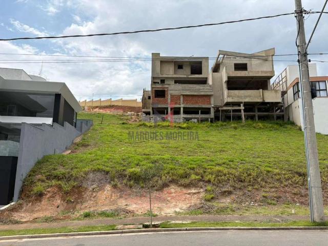 Terreno venda em Teixeiras, Juiz de Fora