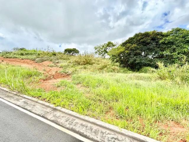 Terreno venda em Região Geográfica Imediata de Juiz de Fora, Juiz de Fora