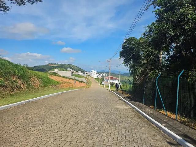 Terreno venda em Região Geográfica Imediata de Juiz de Fora, Juiz de Fora