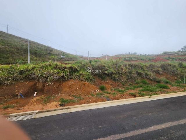 Terreno venda em Região Geográfica Imediata de Juiz de Fora, Juiz de Fora