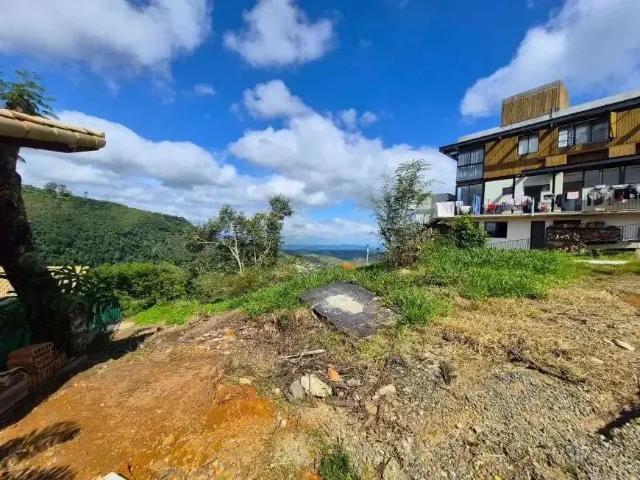 Terreno venda em Região Geográfica Imediata de Juiz de Fora, Juiz de Fora