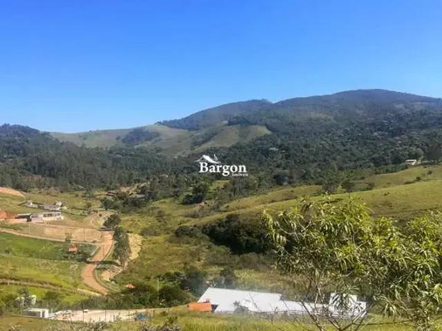 Terreno venda em Região Geográfica Imediata de Juiz de Fora, Juiz de Fora