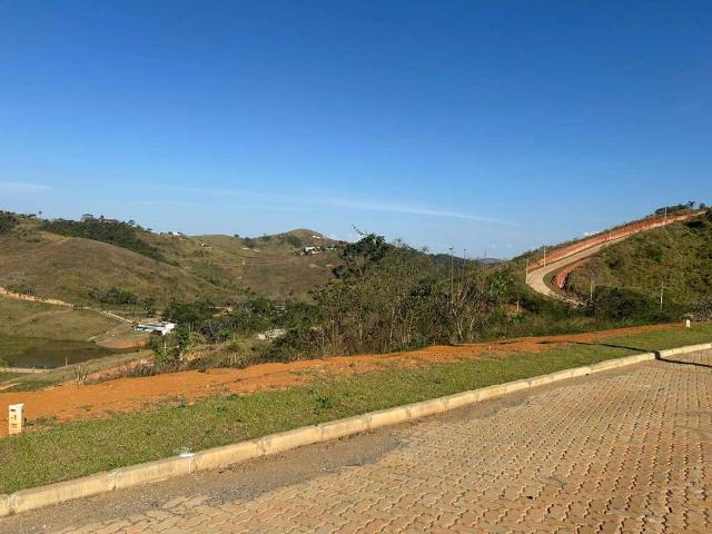 Terreno venda em Juiz de Fora, Região Geográfica Intermediária de Juiz de Fora